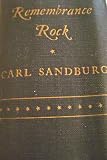Remembrance Rock