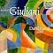 Classical Guitar CDs and DVDs you might like