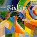 Music of Giuliani [IMPORT]