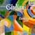 Music of Giuliani [IMPORT]
