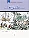 The Virginia Colony (Our Thirteen Colonies)