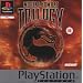 Top 5 Games