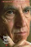 Giants of Science - Jonas Salk (Giants of Science)