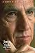 Giants of Science - Jonas Salk (Giants of Science)