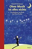 Buch