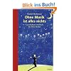 Ohne Musik ist alles nichts. Geschichten von Bach bis Elvis Presley: Geschichten �ber die Musik
