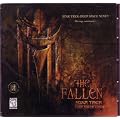 Star Trek Deep Space Nine: The Fallen (PC)