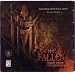  : Star Trek Deep Space 9: The Fallen (Jewel Case)