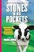 Stones in His Pockets: A Play by Marie Jones with an Introduction by Mel Gussow