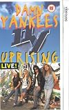 Damn Yankees - Uprising [VHS] [1992]
