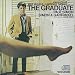 The Graduate (1967 Film)