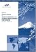 Asian Experiences in Tourism Partnership: A Report on the WTO/JTA Technical Seminar on Public-private Partnership in Tourism Development (WTO Seminar Proceedings)
