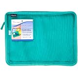 Mead Large Supply Pouch, Teal (72292)