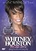 Whitney Houston: Her Life Story [DVD] [2012] [Edizione: Regno Unito]