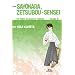 Sayonara, Zetsubou-Sensei 8 (Sayonara Zetsubou-Sensei)