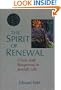 Spirit of Renewal: Crisis and Response in Jewish Life