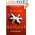 Going Nucular: Language, Politics, and Culture in Confrontational Times