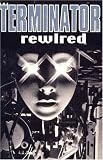 Terminator Rewired (Terminator)