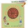 My Basketball Book