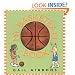 My Basketball Book