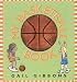 Third Party New : My Basketball Book