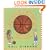 My Basketball Book