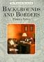 Backgrounds and Borders (Weekend Decorator)