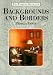 Book Backgrounds and Borders (The Weekend Decorator Series)