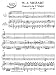 Book Mozart Piano Concerto in C Major, K.467: Instantly download and print sheet music