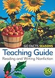 Go facts seasons