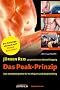 Das Peak-Prinzip Trainingsh�rbuch . Das Komplettsystem f�r Kraftsport und Bodybuilding. 2 Audio CDs.