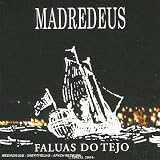 Revue Madredeus  / Faluas Do Tejo