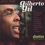Gilberto Gil - Duetos