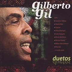 Duetos