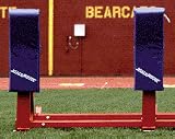 Stack Powerhouse 90 Football Sled - 2 Man