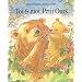 Toi & moi, Petit Ours