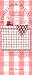 Sonoma Picnic : A California Wine Country Travel Companion by Jack Burton ISBN 093943122X