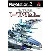 R-Type Final
