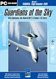 Review Softwide 5050053150141 / Guardians of the Sky