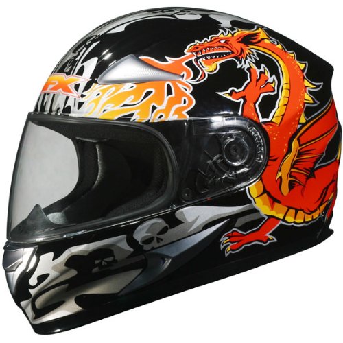 Afx helmets Clearance