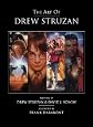 The Art of Drew Struzan