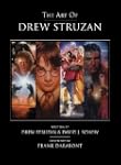 The Art of Drew Struzan