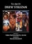 The Art of Drew Struzan