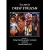 The Art of Drew Struzan