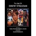 The Art of Drew Struzan