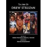 The Art of Drew Struzanpar Drew Struzan