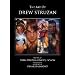 The Art of Drew Struzan