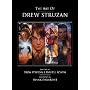 The Art of Drew Struzan de Drew Struzan