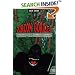 Feeding the Zircon Gorilla and other team building activities