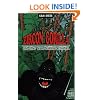 Feeding the Zircon Gorilla: And Other Team Building Activities